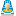User Egyptian Icon 16x16 png