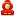 User Firefighter Icon 16x16 png