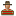 User Freddy Icon 16x16 png