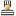 User Imprisoned Icon 16x16 png