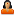 User Indian Female Icon 16x16 png