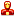 User Ironman Icon 16x16 png