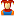 User Jester Icon 16x16 png