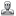 User Knight Icon 16x16 png