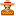 User Mexican Icon 16x16 png