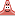 User Patrick Icon 16x16 png