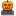 User Pumpkin Icon 16x16 png