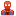 User Spiderman Icon 16x16 png