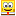 User Sponge Bob Icon 16x16 png