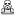 User Trooper Icon 16x16 png