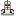 User Trooper Captain Icon 16x16 png