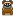 User Wicket Icon 16x16 png