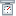 Weighing Machine Icon 16x16 png