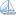 Yacht Icon 16x16 png