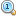 Zoom Actual Icon 16x16 png