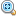 Zoom Fit Icon 16x16 png