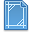 Blueprint Icon 32x32 png