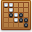Board Game Icon 32x32 png