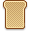 Bread Icon 32x32 png