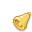 Bullet Bell Icon 32x32 png