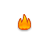 Bullet Burn Icon