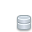 Bullet Database Icon