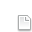 Bullet Document Icon 32x32 png