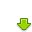 Bullet Down Icon 32x32 png