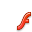 Bullet Flash Icon