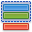 Category Group Select Icon 32x32 png