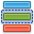 Category Item Select Icon