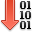 Compile Error Icon 32x32 png