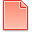 Document Red Icon 32x32 png