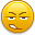 Emotion Bad Egg Icon