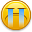 Emotion Cry Icon