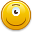 Emotion Cyclops Icon 32x32 png