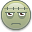 Emotion Franken Icon