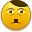 Emotion Hitler Icon