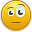 Emotion Shocked Icon 32x32 png