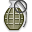 Grenade Icon 32x32 png