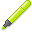 Highlighter Icon 32x32 png