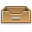 Inbox Empty Icon