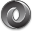 Json Icon 32x32 png