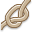 Knot Icon 32x32 png