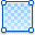 Layer Select Icon 32x32 png