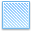 Layer Shade Icon