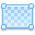 Layer Shape Icon