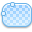 Layer Shape Round Icon 32x32 png