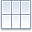Layouts 6 Icon 32x32 png