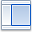Layouts Select Content Icon 32x32 png